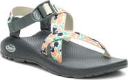 Chaco Z1 Classic Sandal