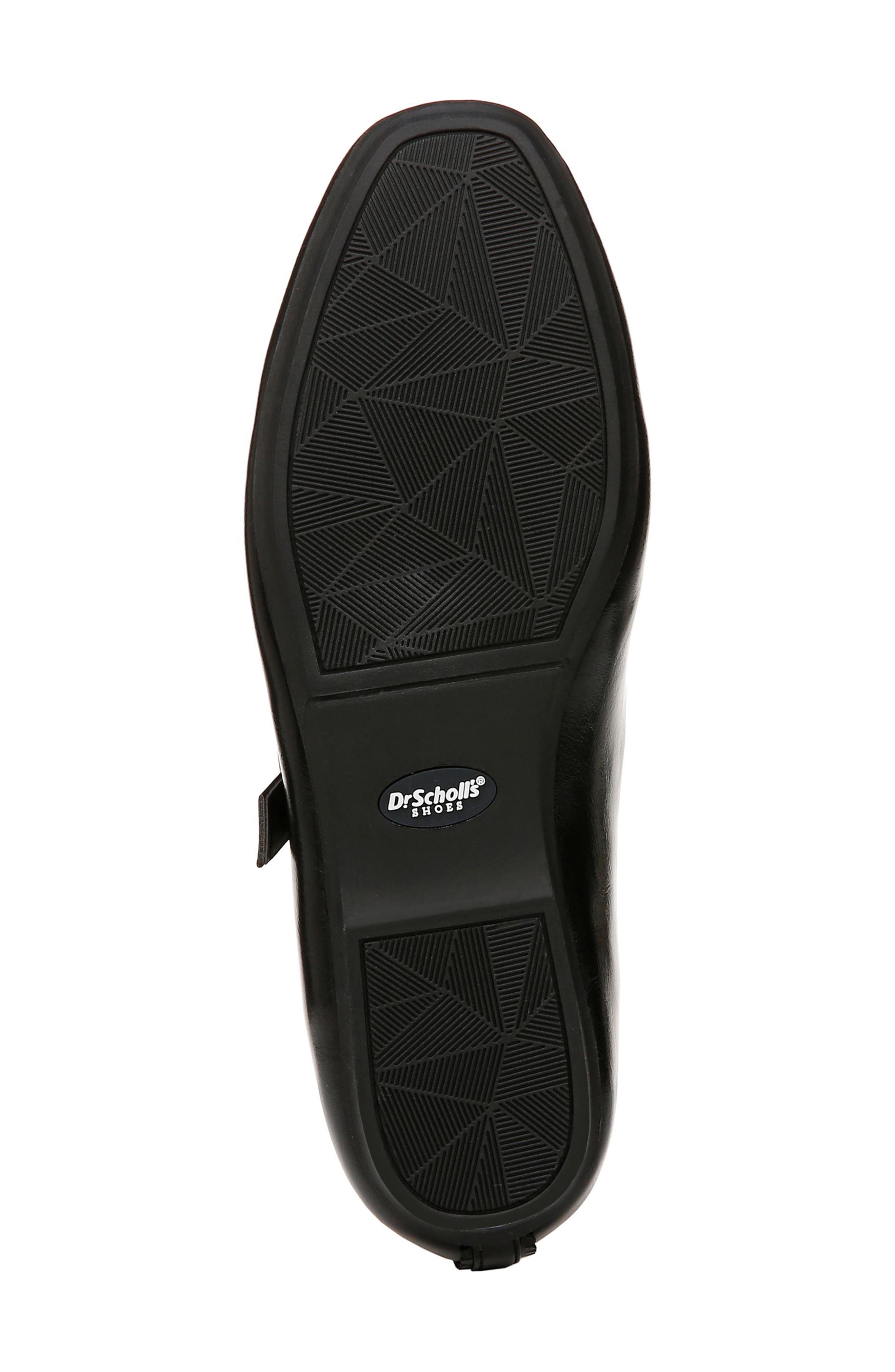 Dr. Scholl's Wexley Mary Jane Ballet Flat, Alternate, color, 