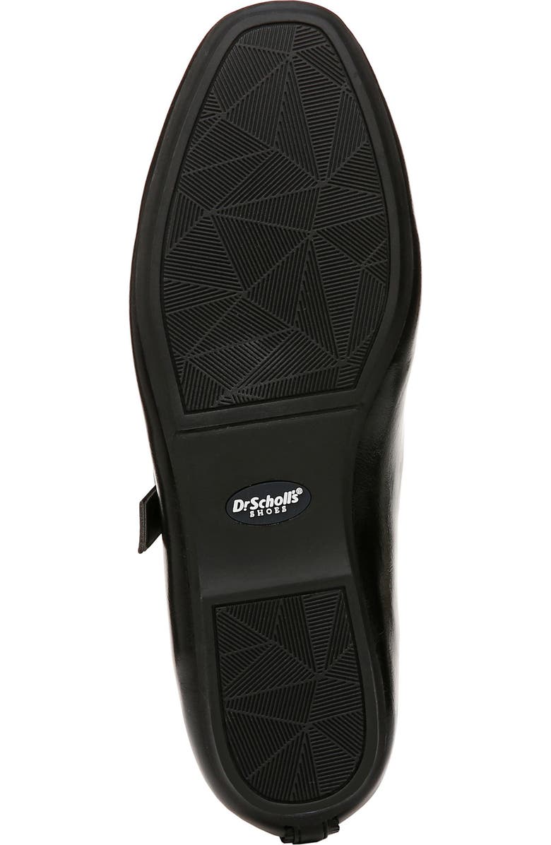 Dr. Scholl's Wexley Mary Jane Ballet Flat, Alternate, color,