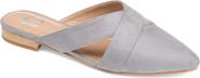 Journee Collection JOURNEE Giada Mule