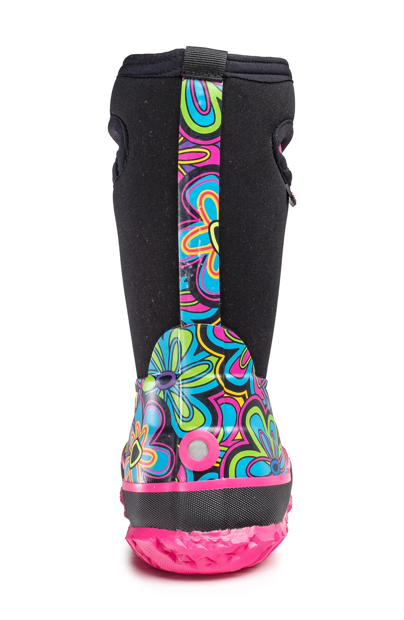 PERFECT STORM Cloud Flower Power Boot (Women) | Nordstromrack