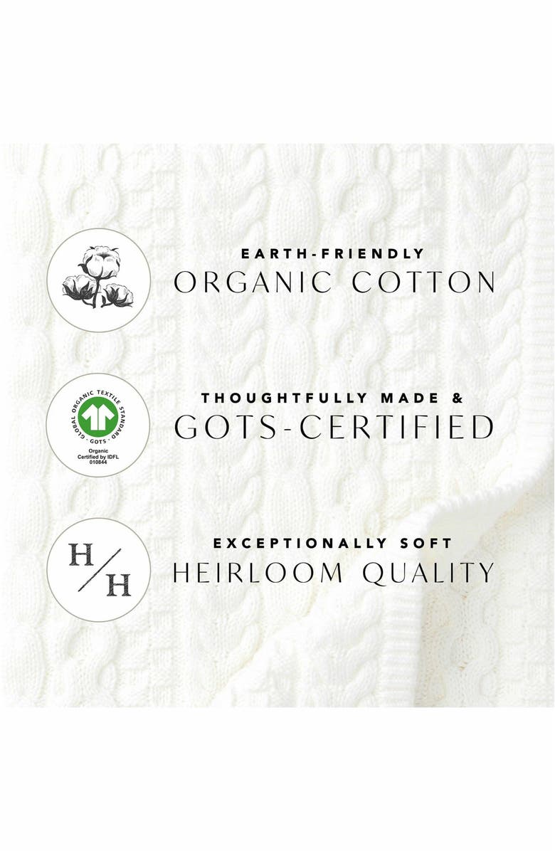 Hope & Henry Men's Organic Stretch Poplin Shirt, Alternate, color, Dark Blue Homeroom Plaid