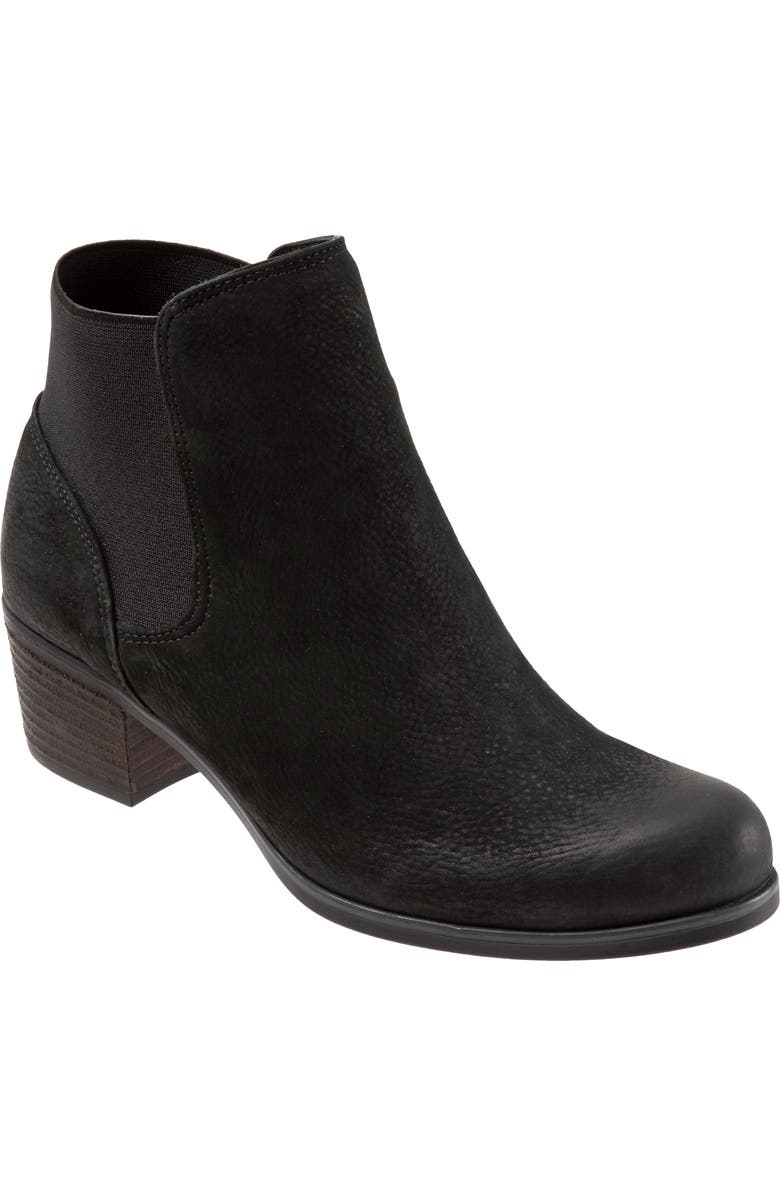 Bueno Keri Bootie, Main, color,