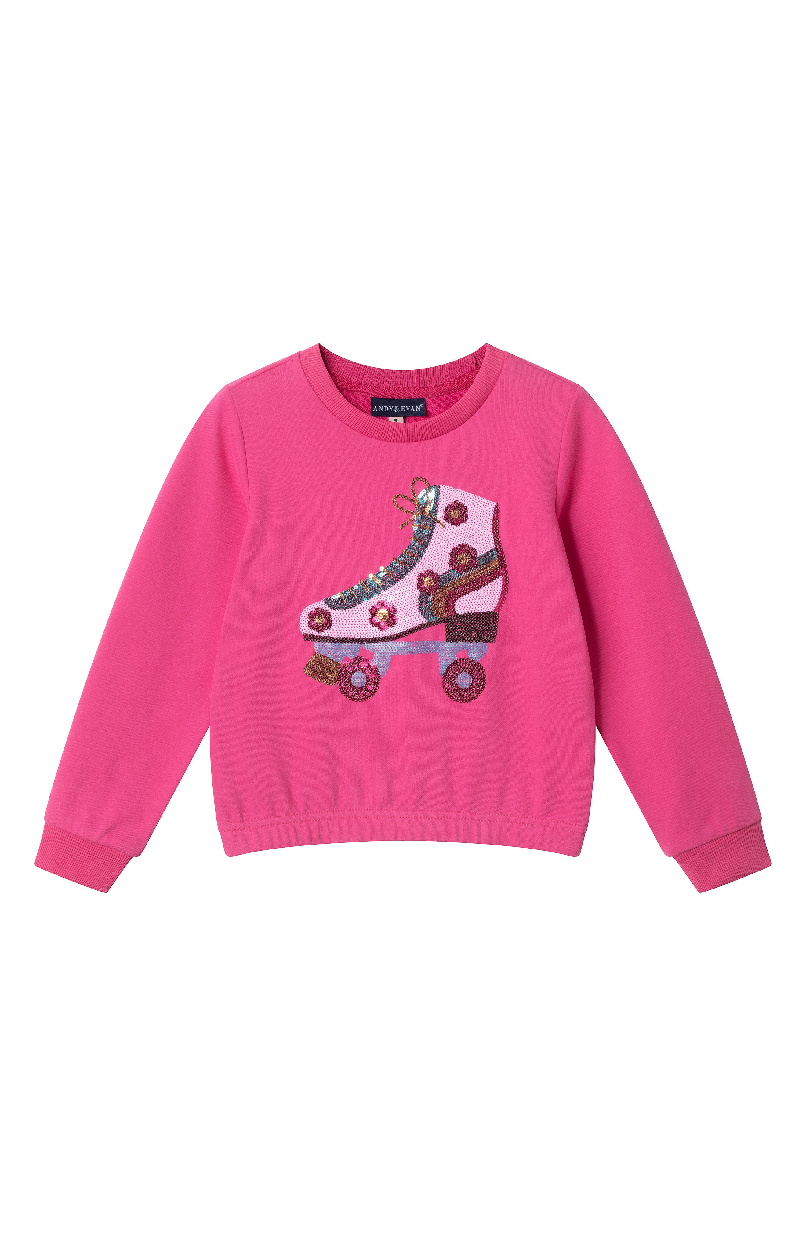 selected PINK