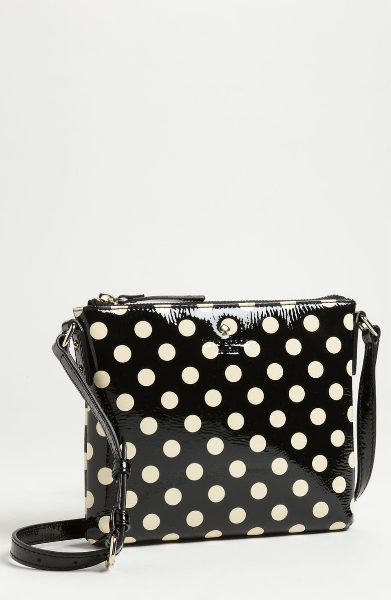 Kate Spade New York 'carlisle street - tenley' crossbody bag, Main, color,