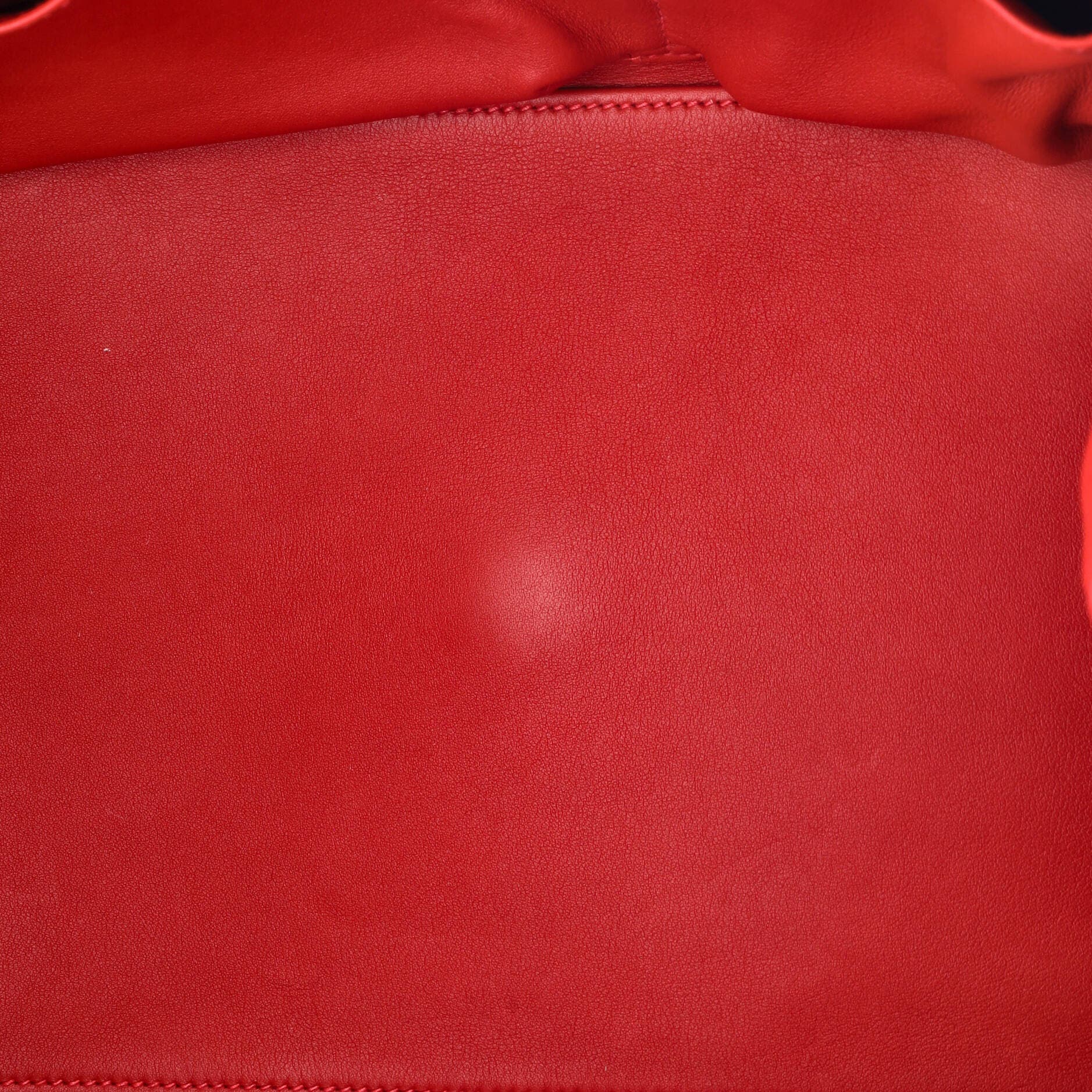 81034712 Toolbox Bag Swift 26, Alternate, color, Rouge Casaque