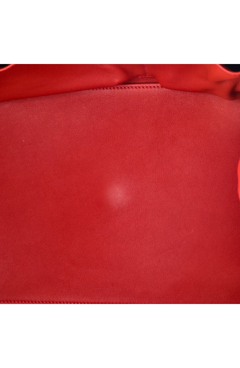 81034712 Toolbox Bag Swift 26, Alternate, color, Rouge Casaque