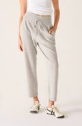 Voyageur by MERSEA Parma Cashmere Travel Pant