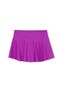  Neon Purple