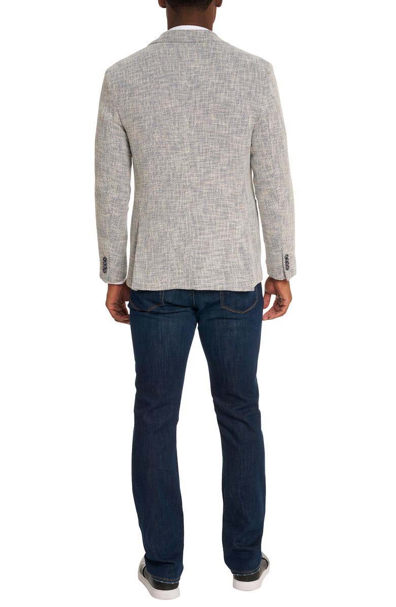 Robert Graham Applegate Sport Coat, Alternate, color,