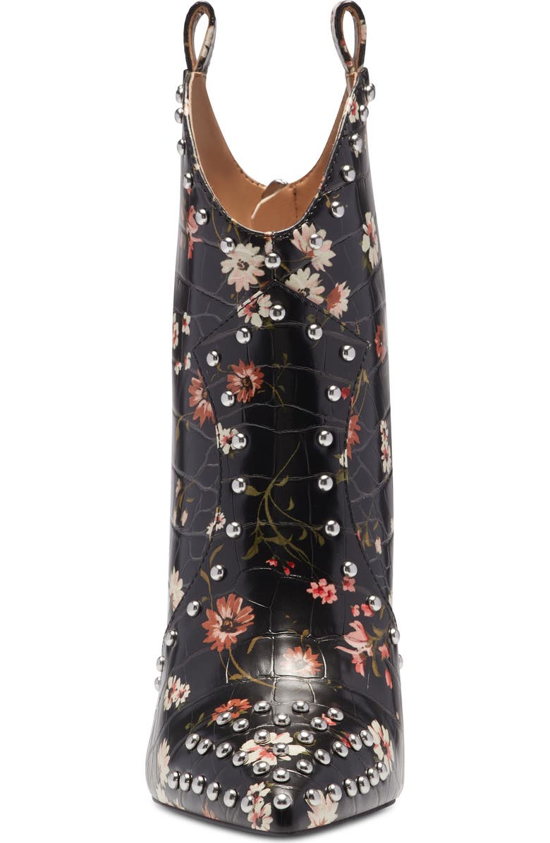 Jessica Simpson Pixillez 3 Bootie, Alternate, color,