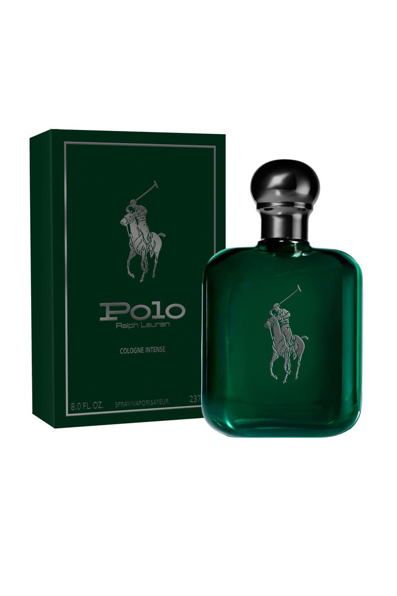 Polo Cologne Intense, Alternate, color, NO COLOR
