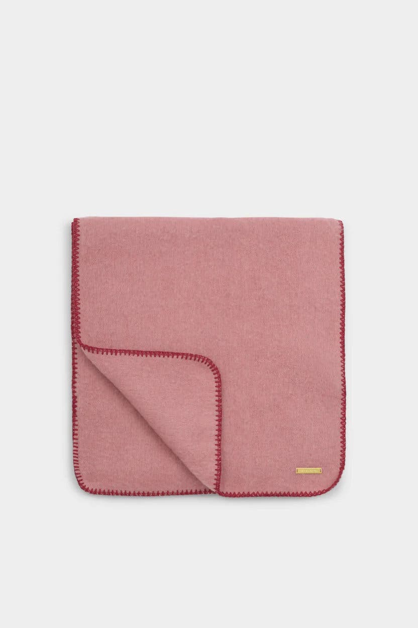selected Dusty Pink