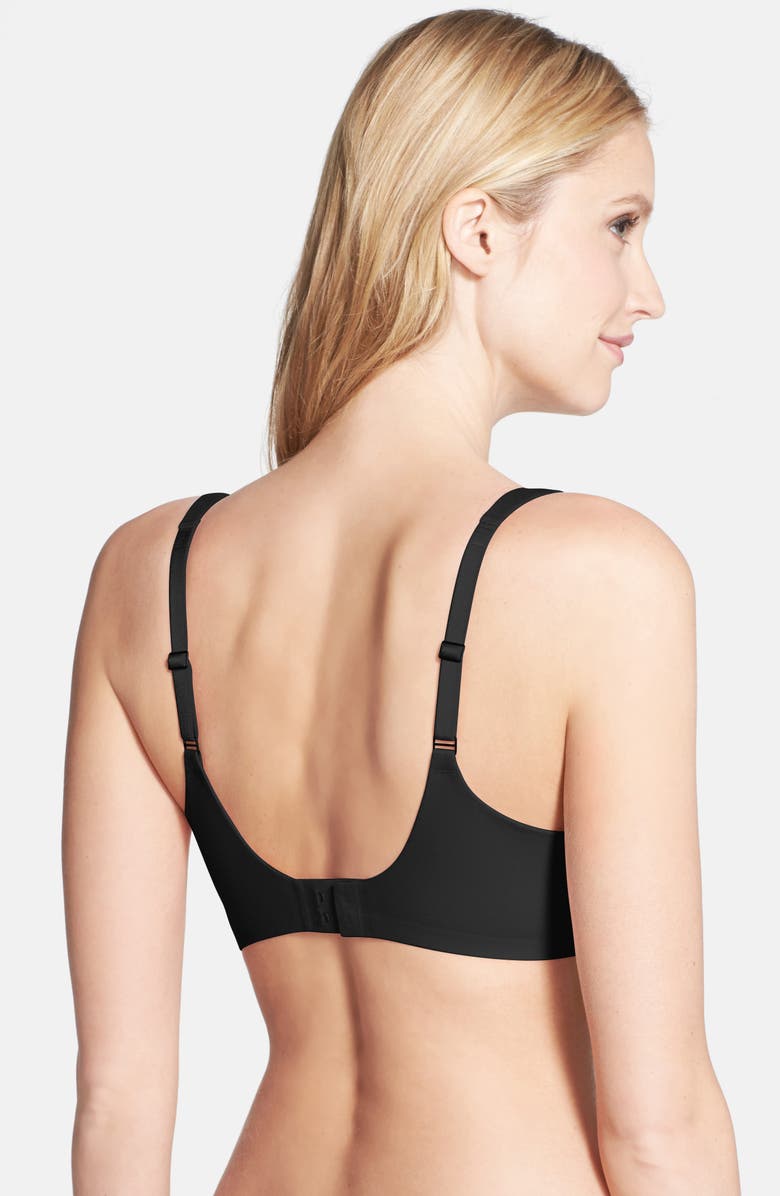 SPANX<sup>®</sup> Pillow Cup Full Coverage Bra, Alternate, color, 