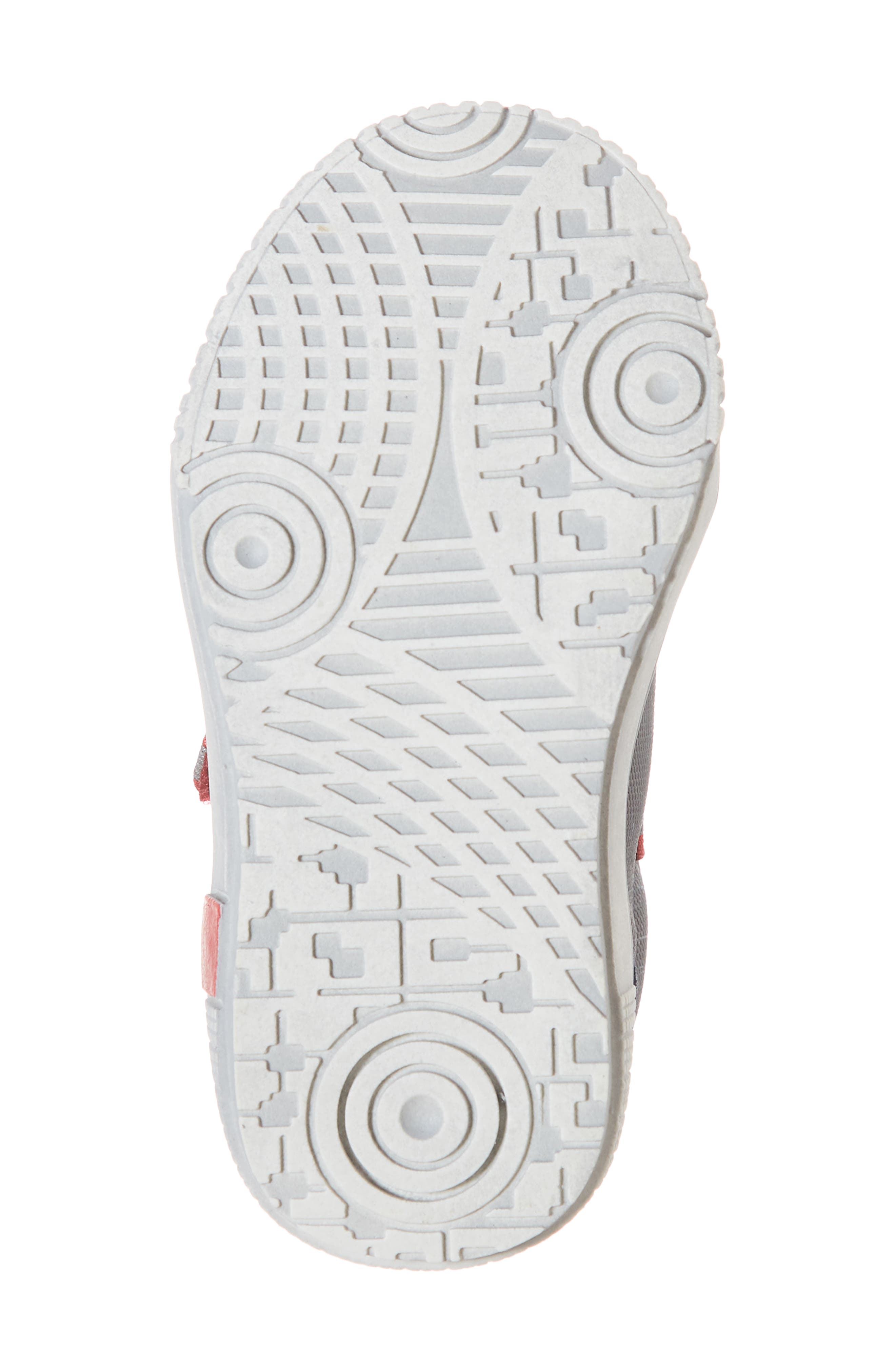 Livie & Luca Vault Sneaker, Alternate, color, 