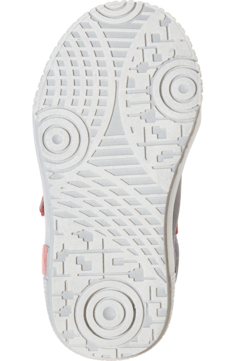 Livie & Luca Vault Sneaker, Alternate, color,