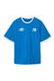 selected Afina Blue