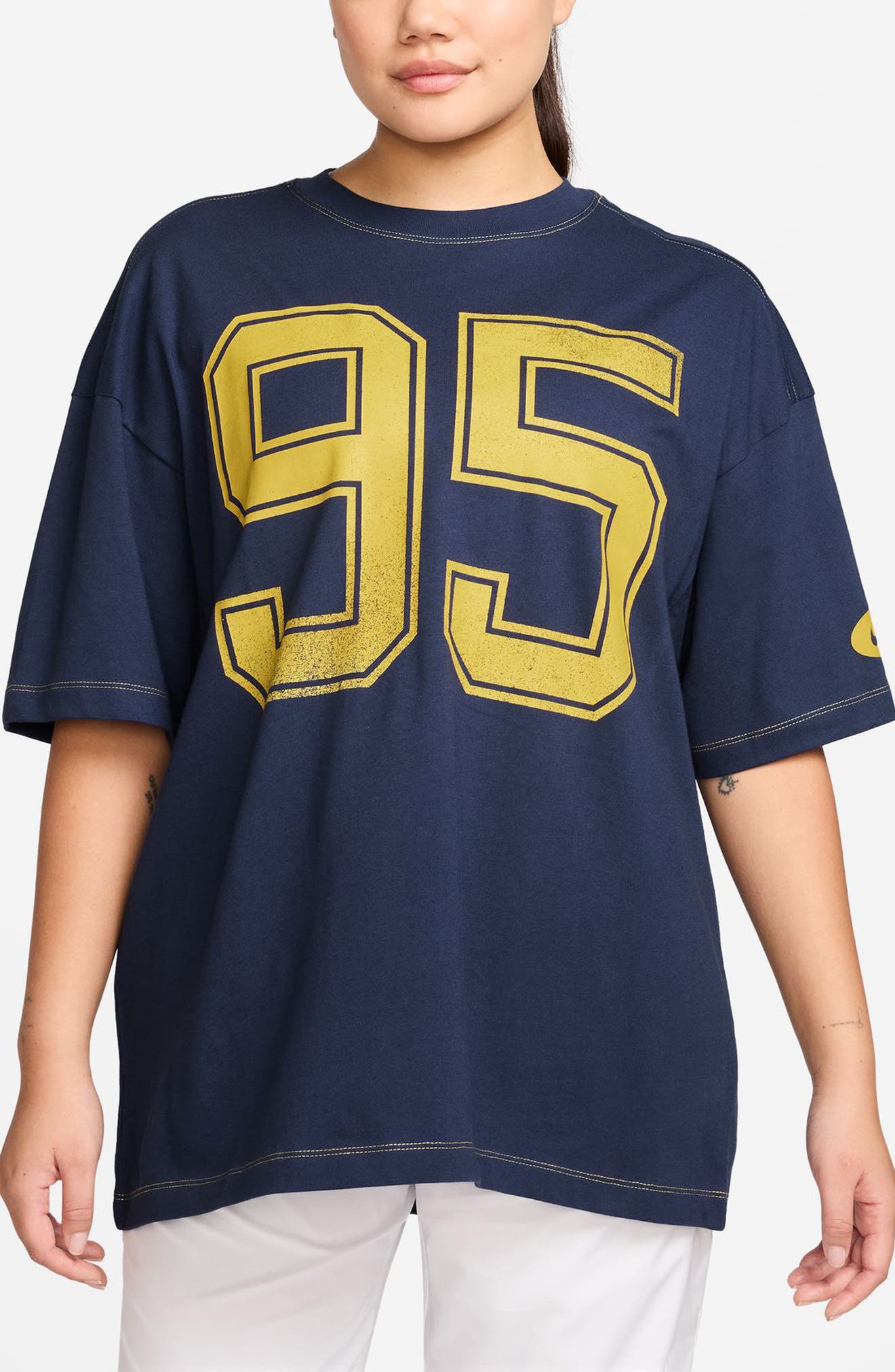 selected MIDNIGHT NAVY