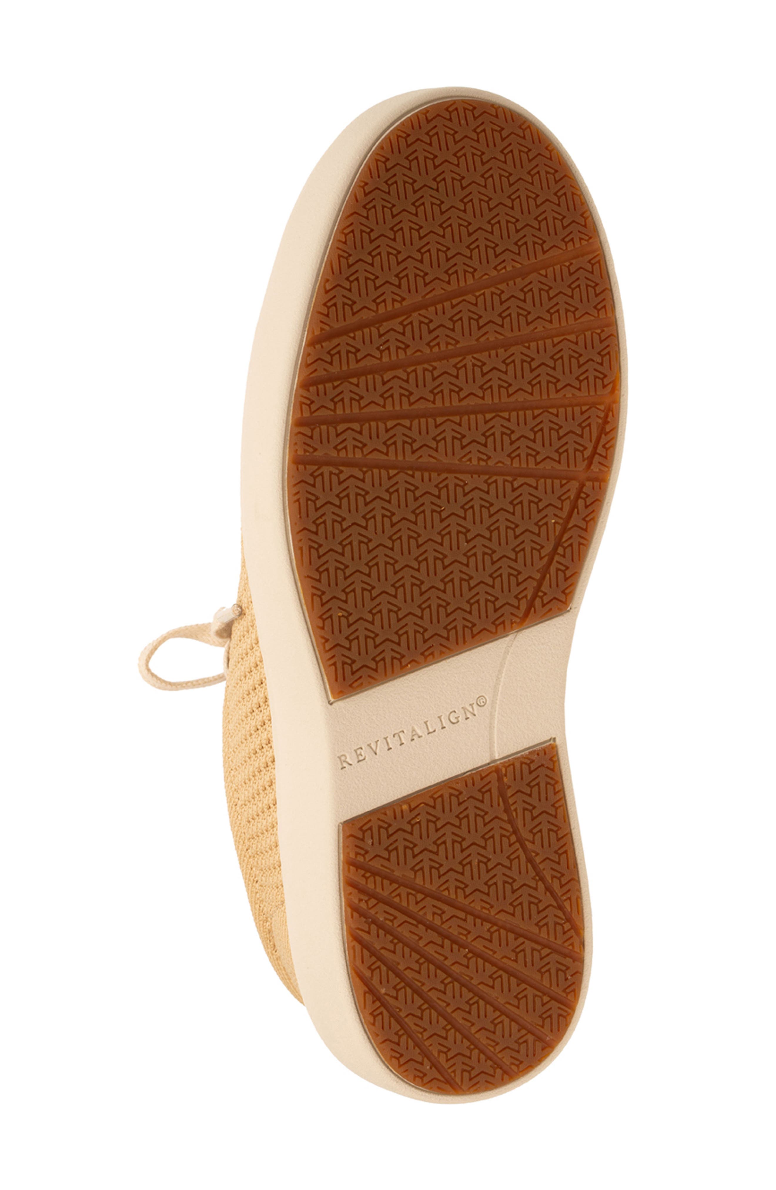 Montauk Marley Sneaker, Alternate, color, ALMOND BUFF