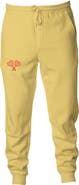 Love All Tennis Women's Fay Joggers