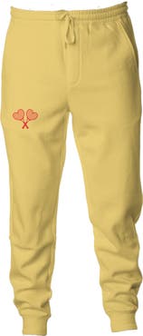 Love All Tennis Women's Fay Joggers
