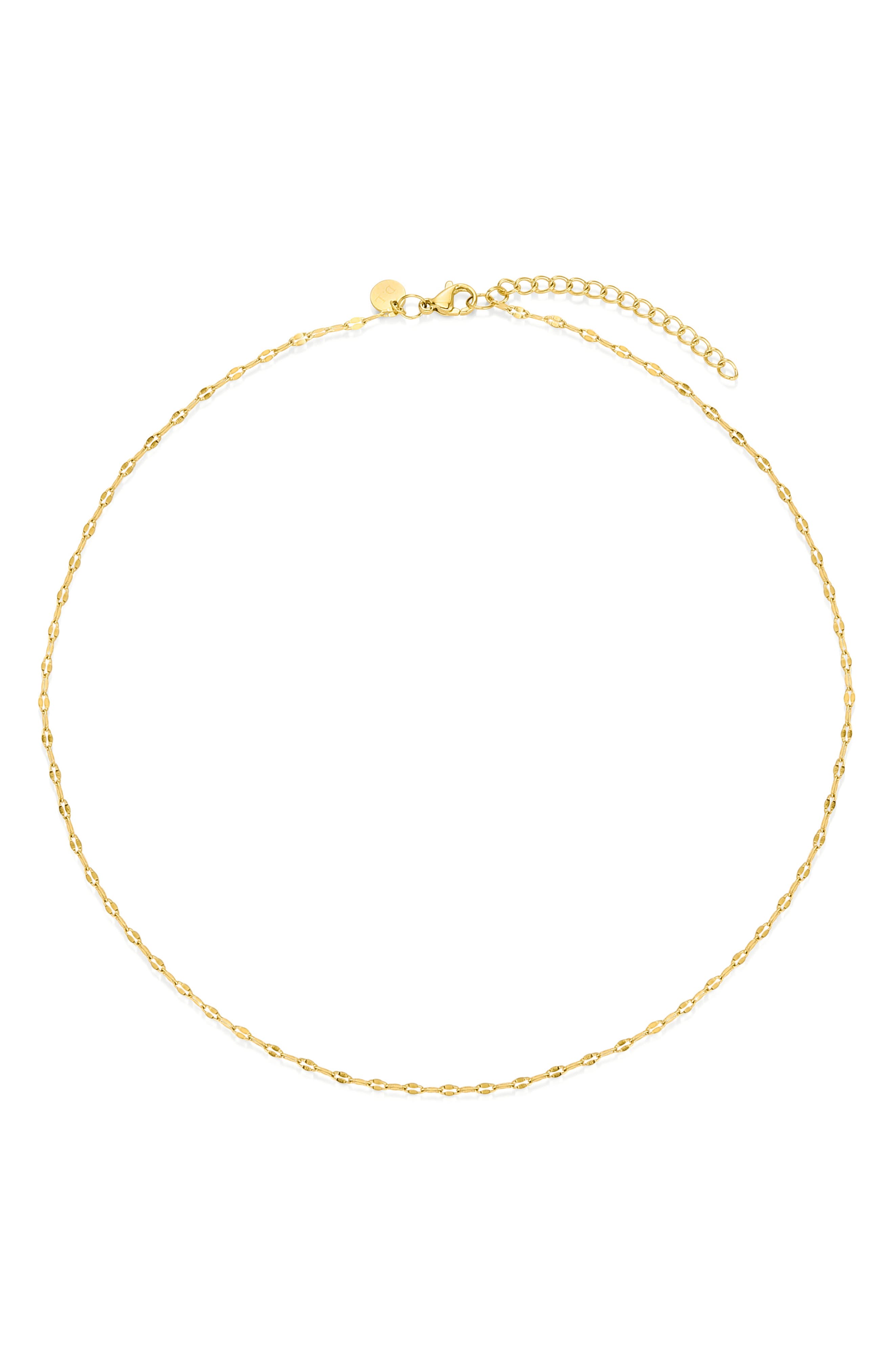 selected GOLD