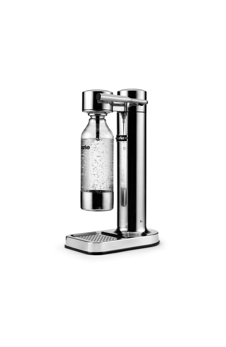 aarke Water Bottle, Alternate, color, 