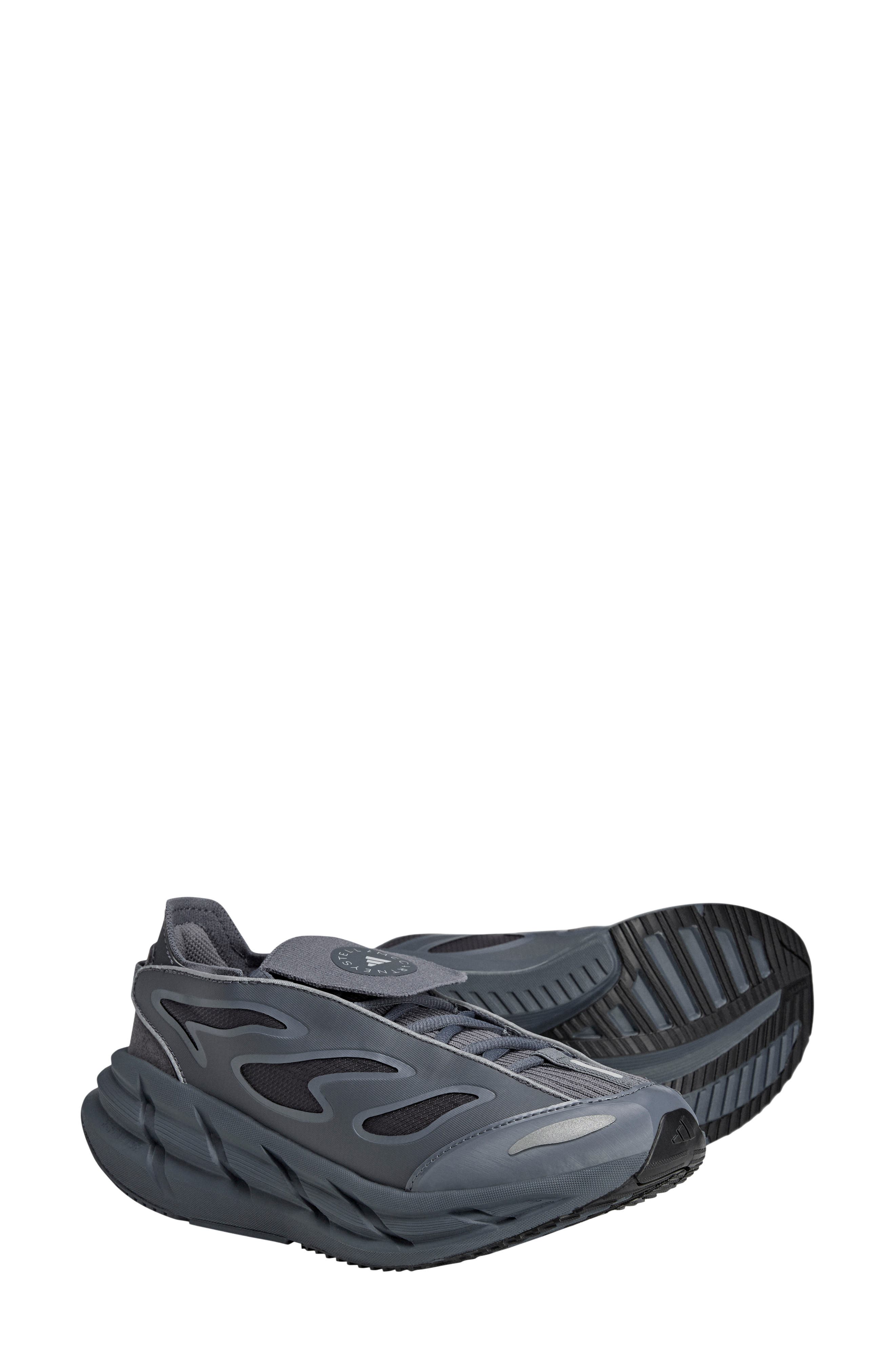 ASMC Adistar Sneaker, Alternate, color, ONIX