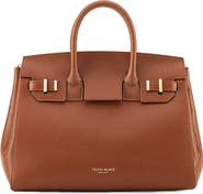 Teddy Blake Gigi Stampatto  13"