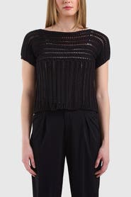 Capsule 121 THE INFRARED SWEATER