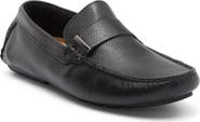 Nordstrom Matias Bit Driving Loafer