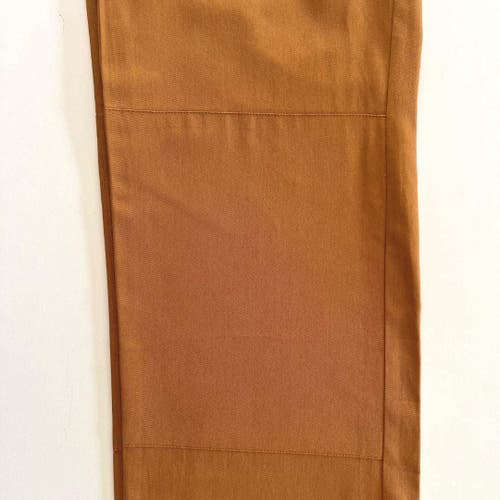Jackalo Charlie Pants In Acorn