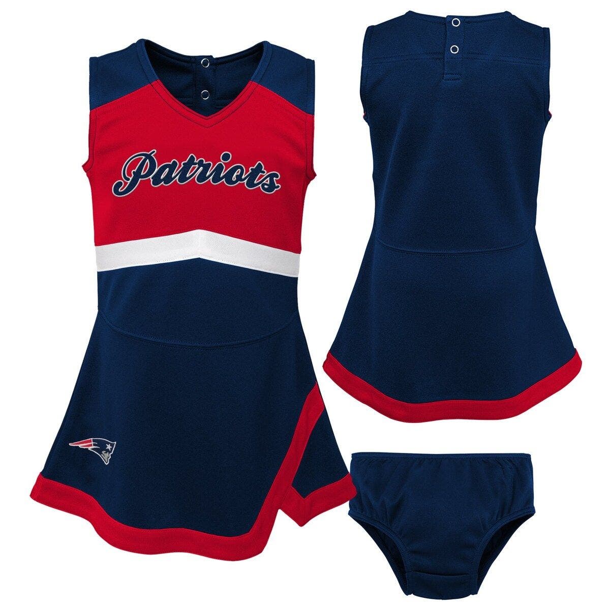 selected Navy