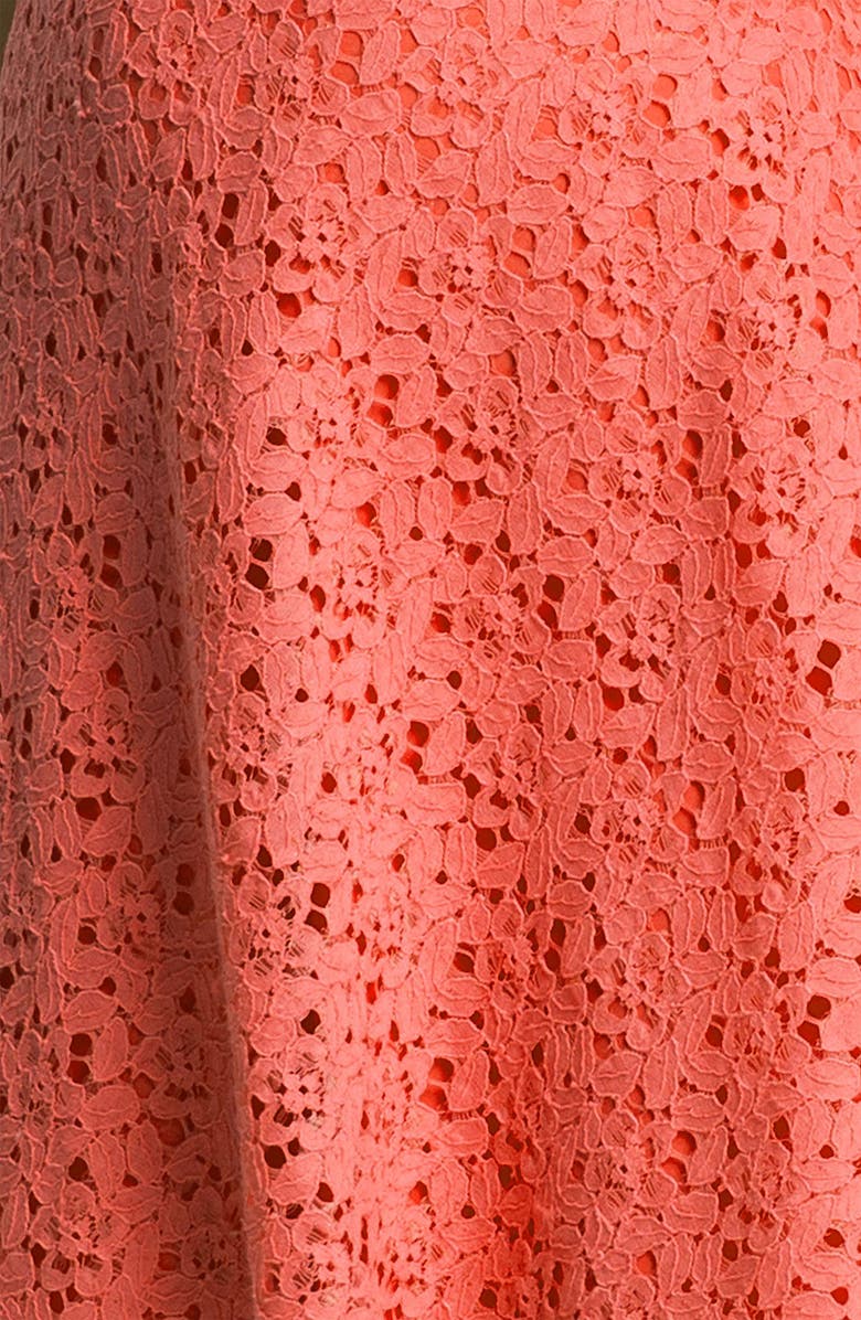 Betsey Johnson , Alternate, color, 