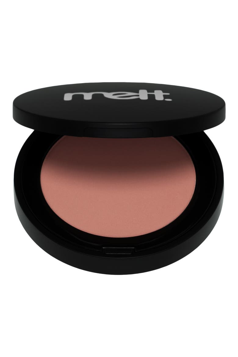 Cali Dream Blush, Main, color, CHILL