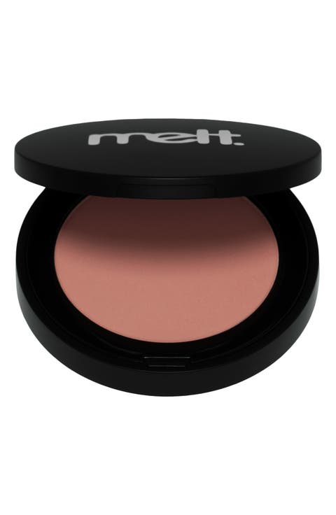 Cali Dream Blush