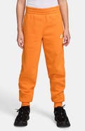 Nike Kids' Club Fleece Joggers