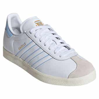adidas Originals Men's adidas Originals Red Manchester adidas Originals Men's adidas Originals Red Manchester