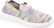 Kurt Geiger London Lorna Slip-On Sneaker