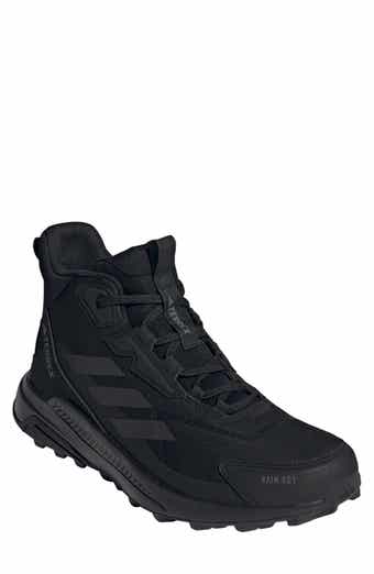 adidas Terrex Anylander Mid R.RDY Waterproof Hiking Boot
