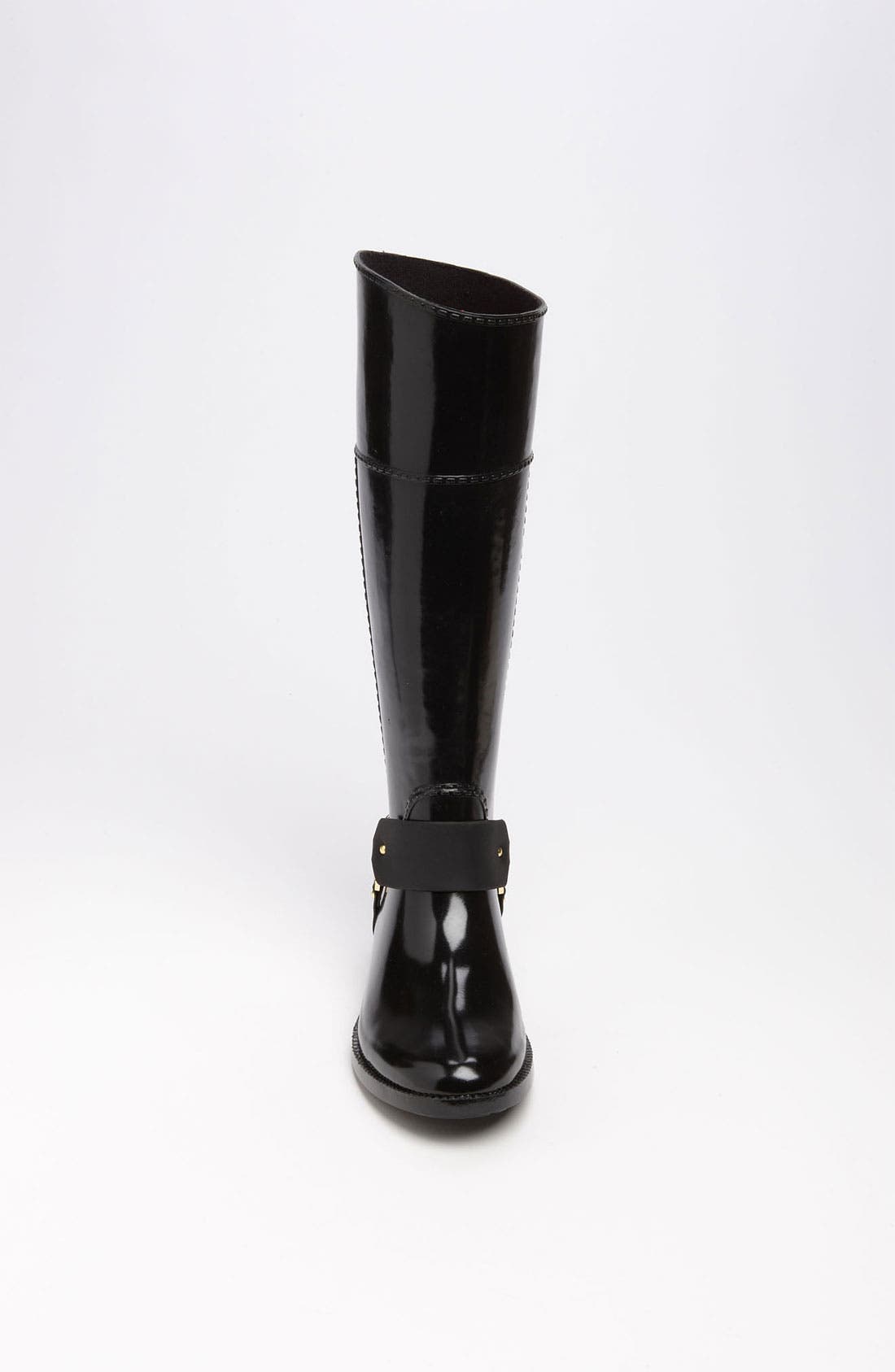MICHAEL Michael Kors 'Fulton' Rain Boot, Alternate, color, 