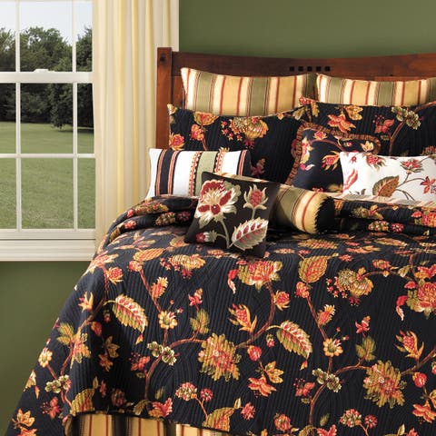Kingston Bed Skirt