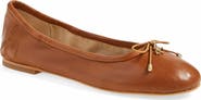 Sam Edelman Felicia Flat