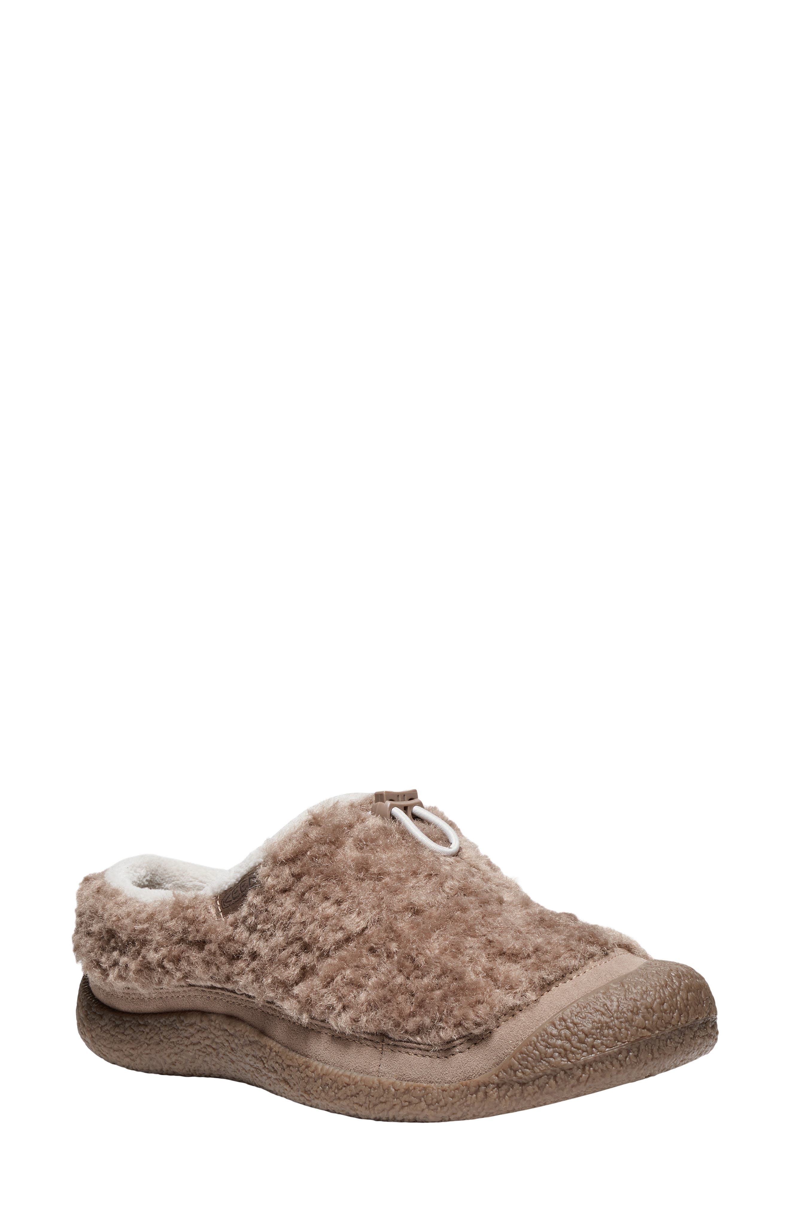 Howser III Slide, Main, color, CARIBOU/ CANTEEN