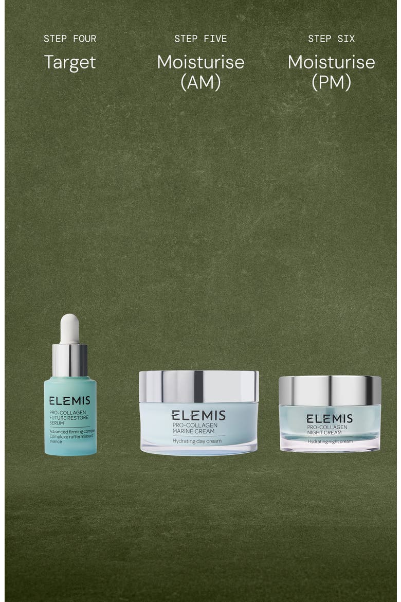 The Power of Pro-Collagen Set $643 Value, Alternate, color, NO COLOR
