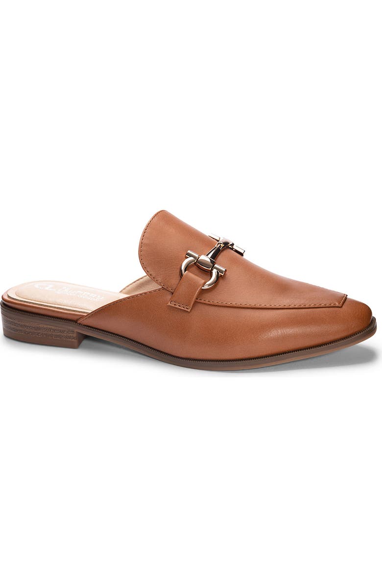 CL BY LAUNDRY Score Tornado Bit Mule, Main, color,