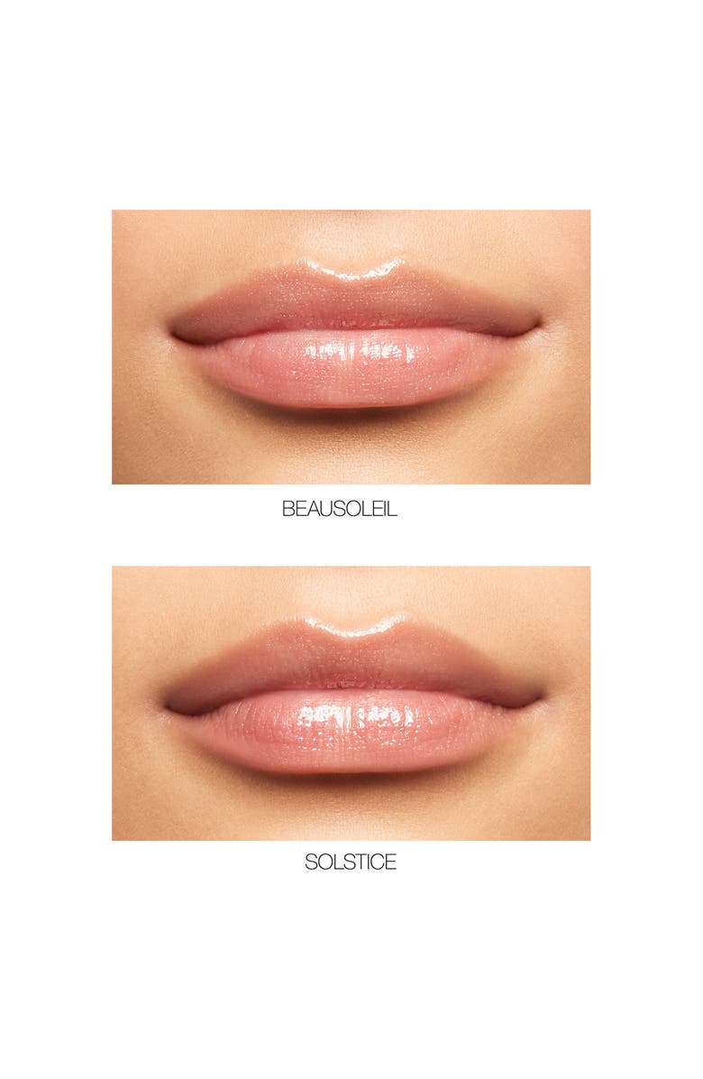 NARS Mini Oil-Infused Lip Tint Duo, Alternate, color,