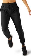 Beyond Yoga Commuter Space Dye Midi Joggers