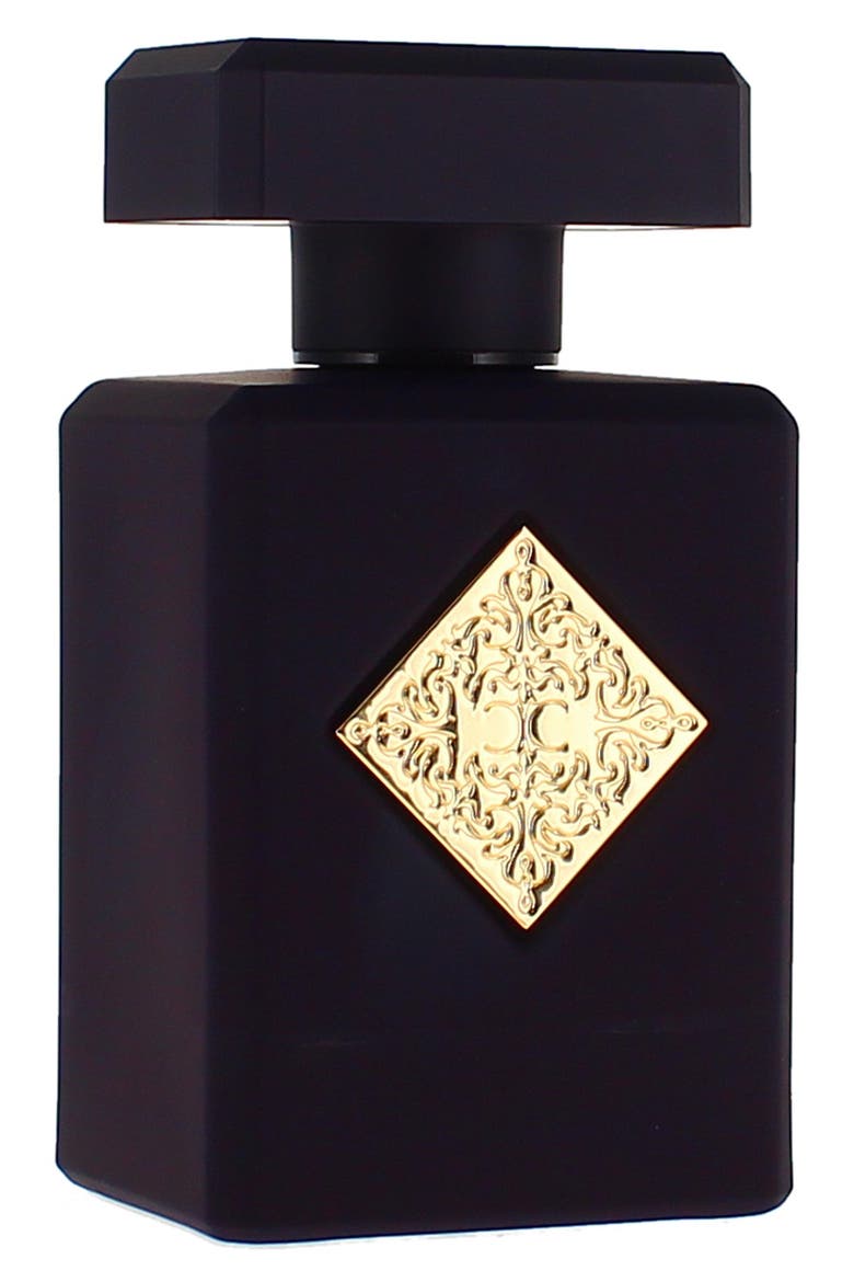 Side Effect Eau de Parfum, Alternate, color, NO COLOR