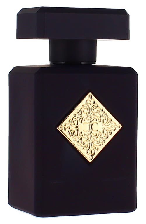 Initio Parfums Prives Initio Parfums Privés Side Effect Eau De Parfum In No Color